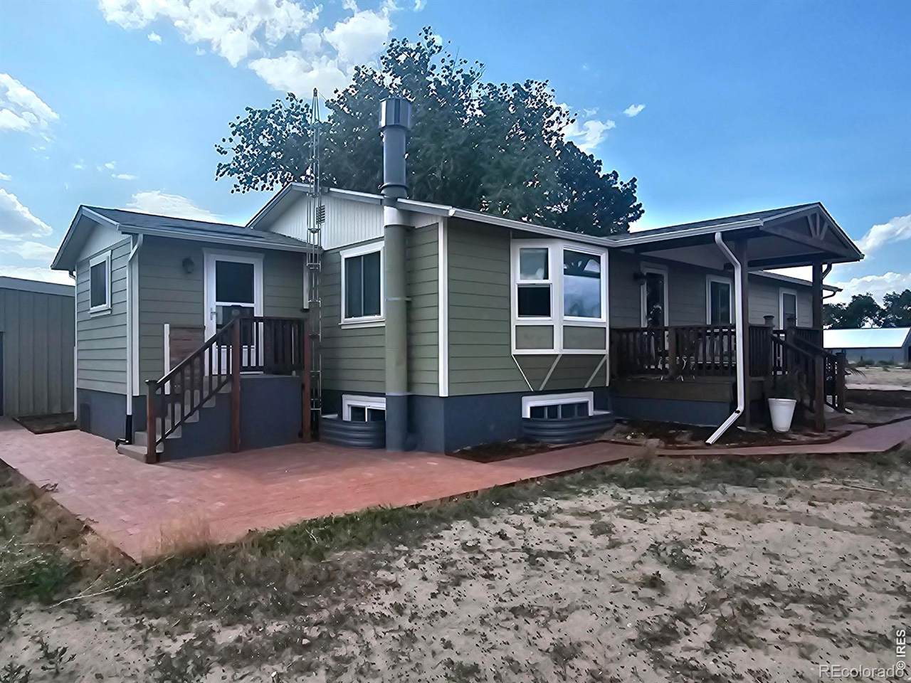 15307 County Road 13 - Photo 1