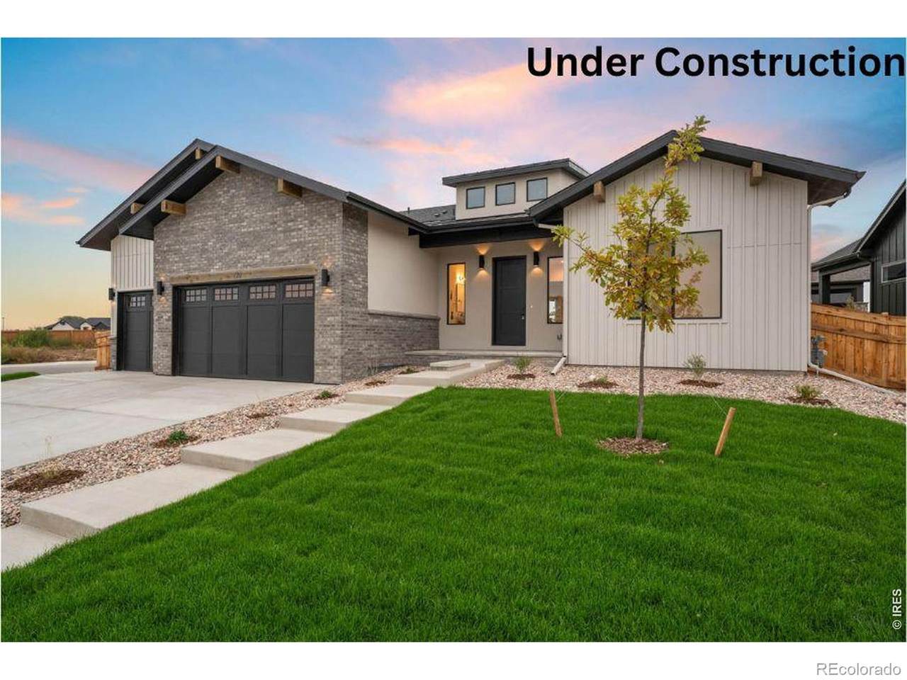 1723 Abundance Drive - Photo 1