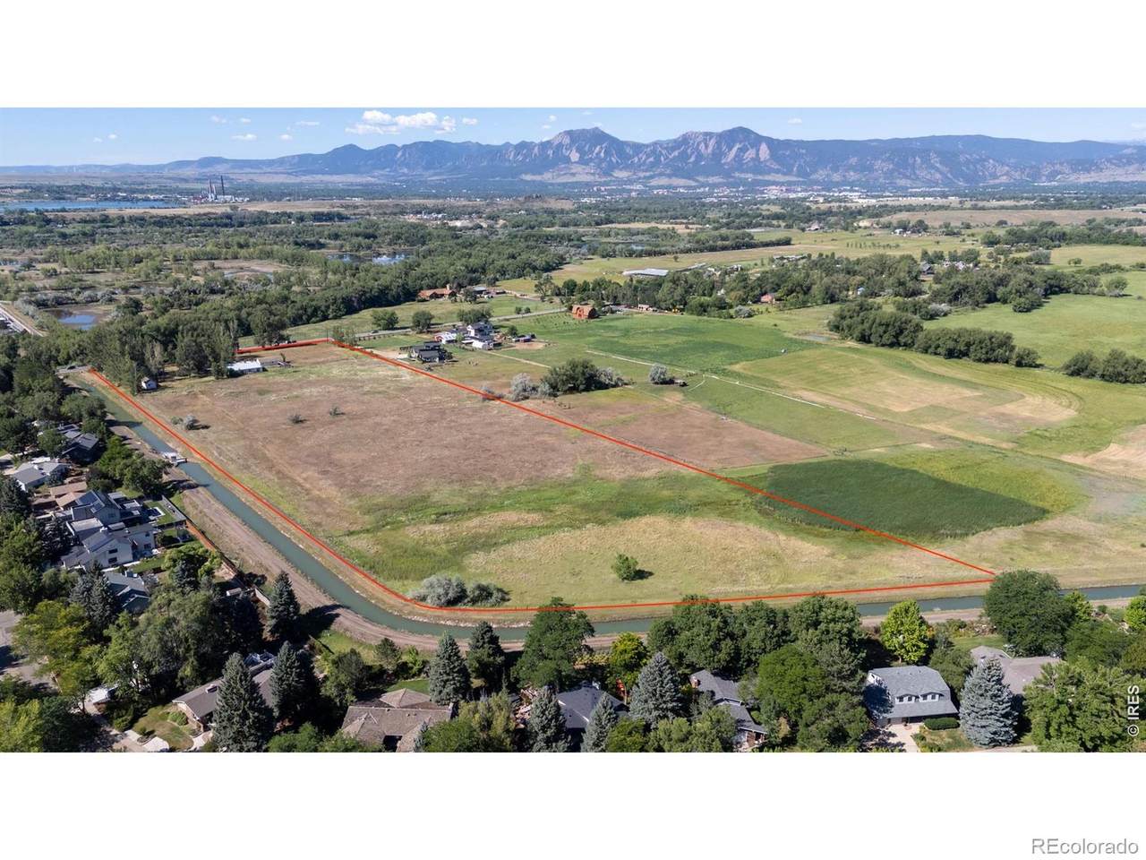 7097 Jay Road - Photo 1