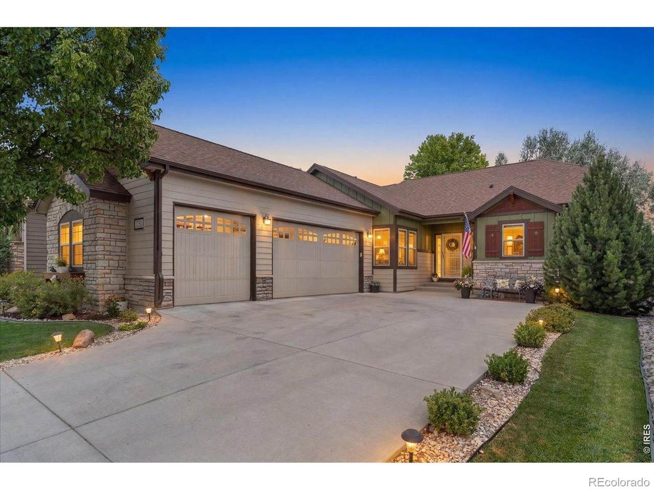 5210 Brandywine Drive - Photo 1