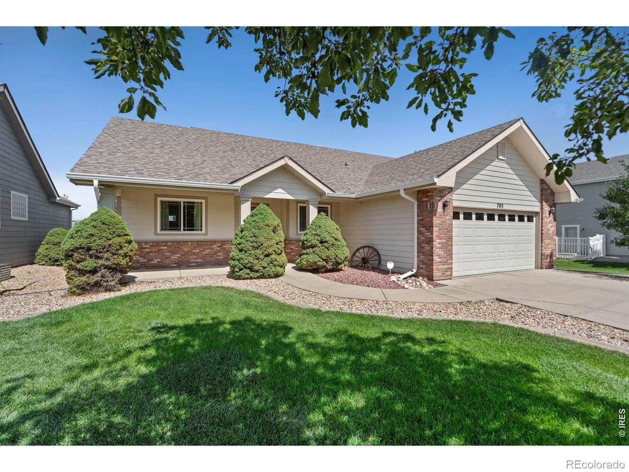 703 63rd Avenue - Photo 1