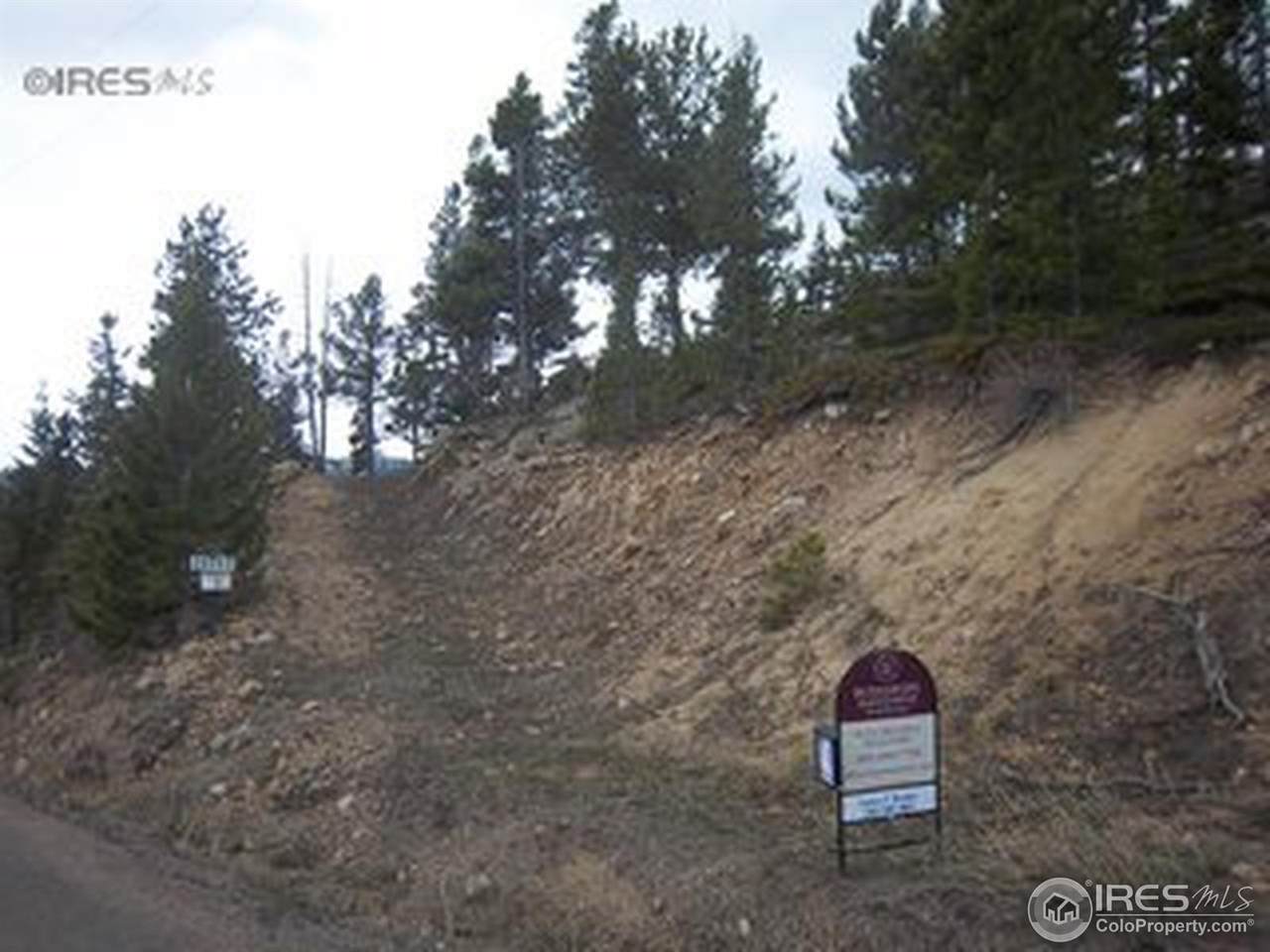 11717 Coal Creek Heights Drive - Photo 1