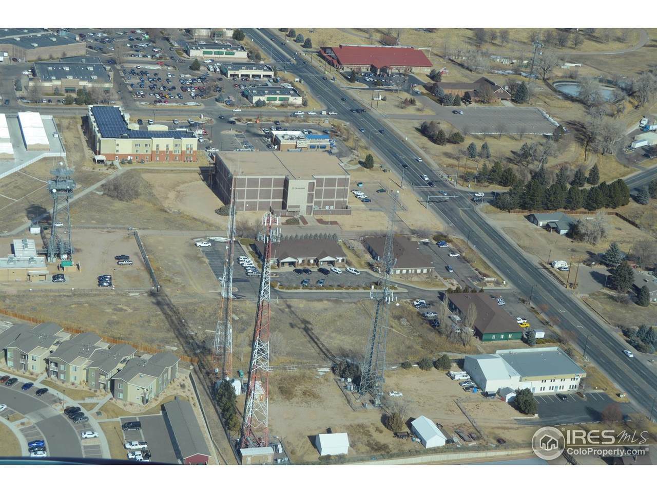 3109 35 Avenue - Photo 1