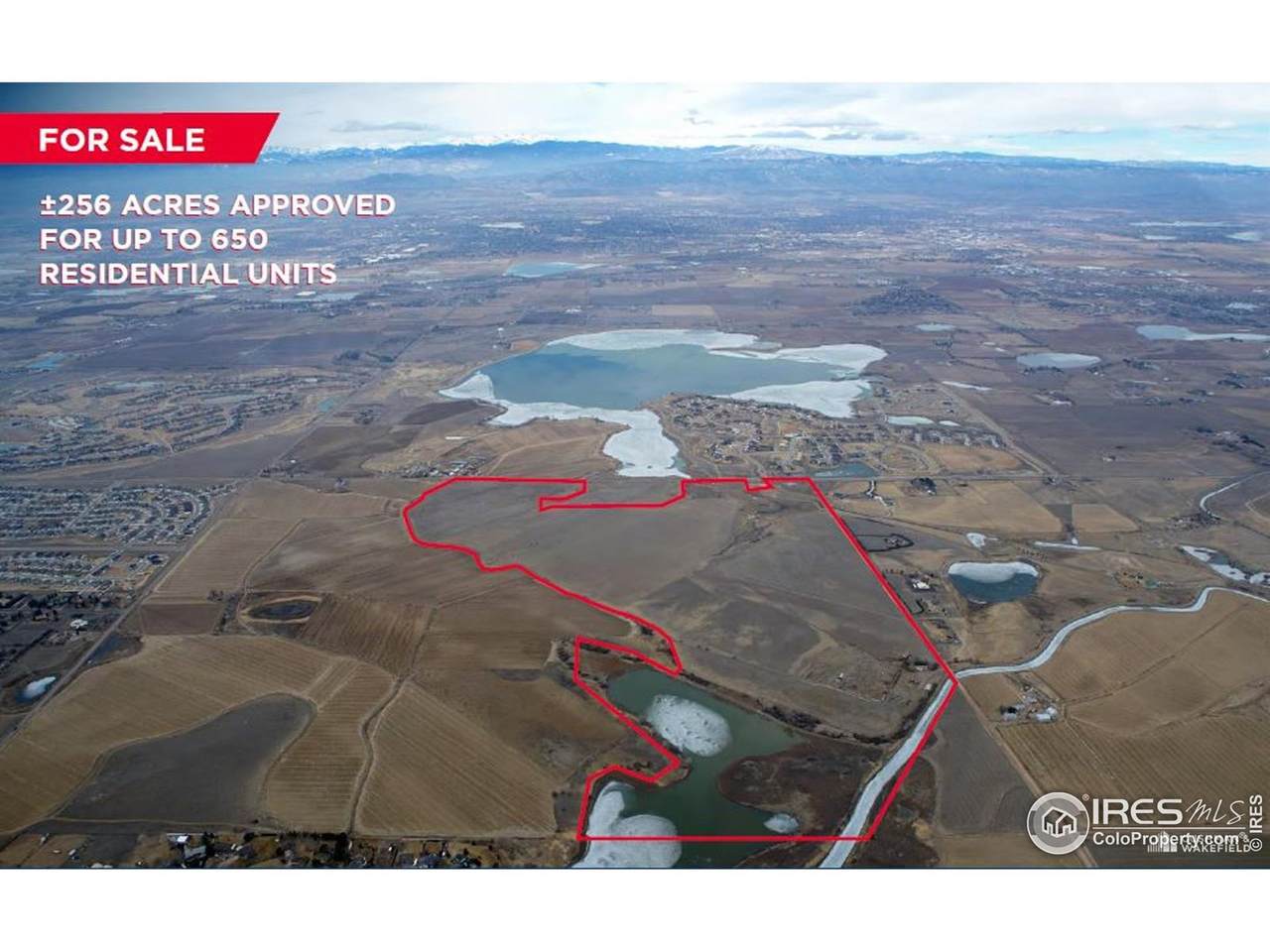 6710 County Road 78 - Photo 1