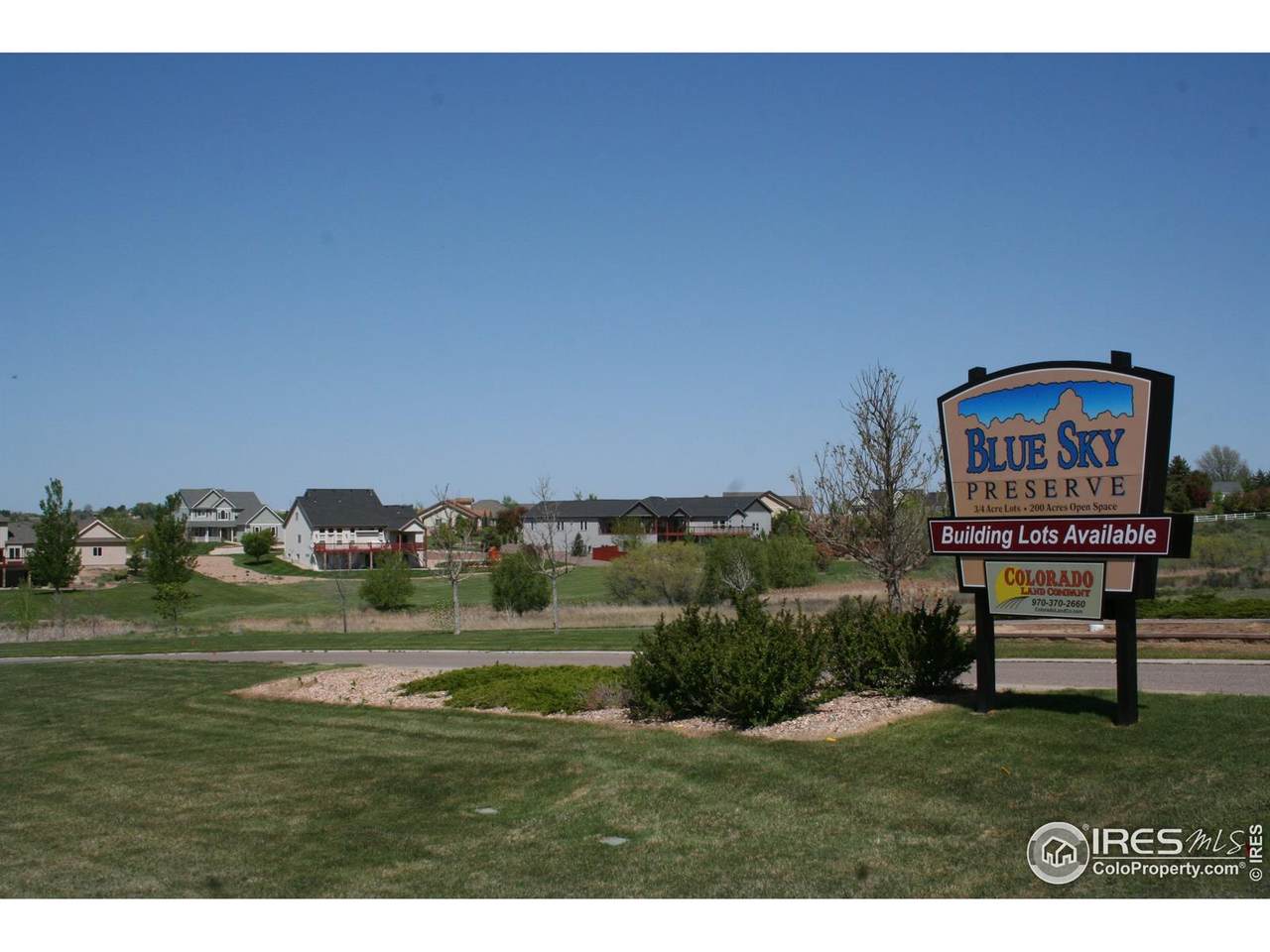 30 Lakeview Circle - Photo 1