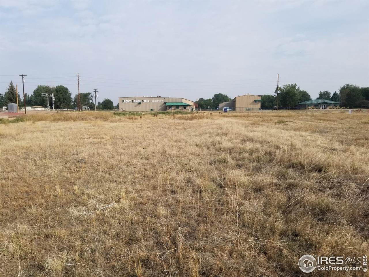 5111 County Road 62 Avenue - Photo 1