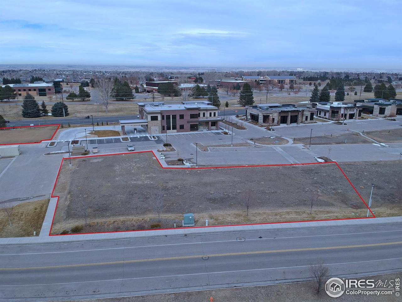 5220 20th Street - Photo 1