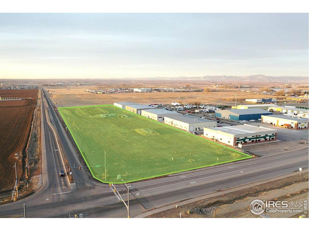 0 Co Highway 66 - Photo 1