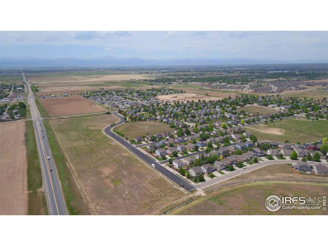 7965 Penrose Boulevard - Photo 1
