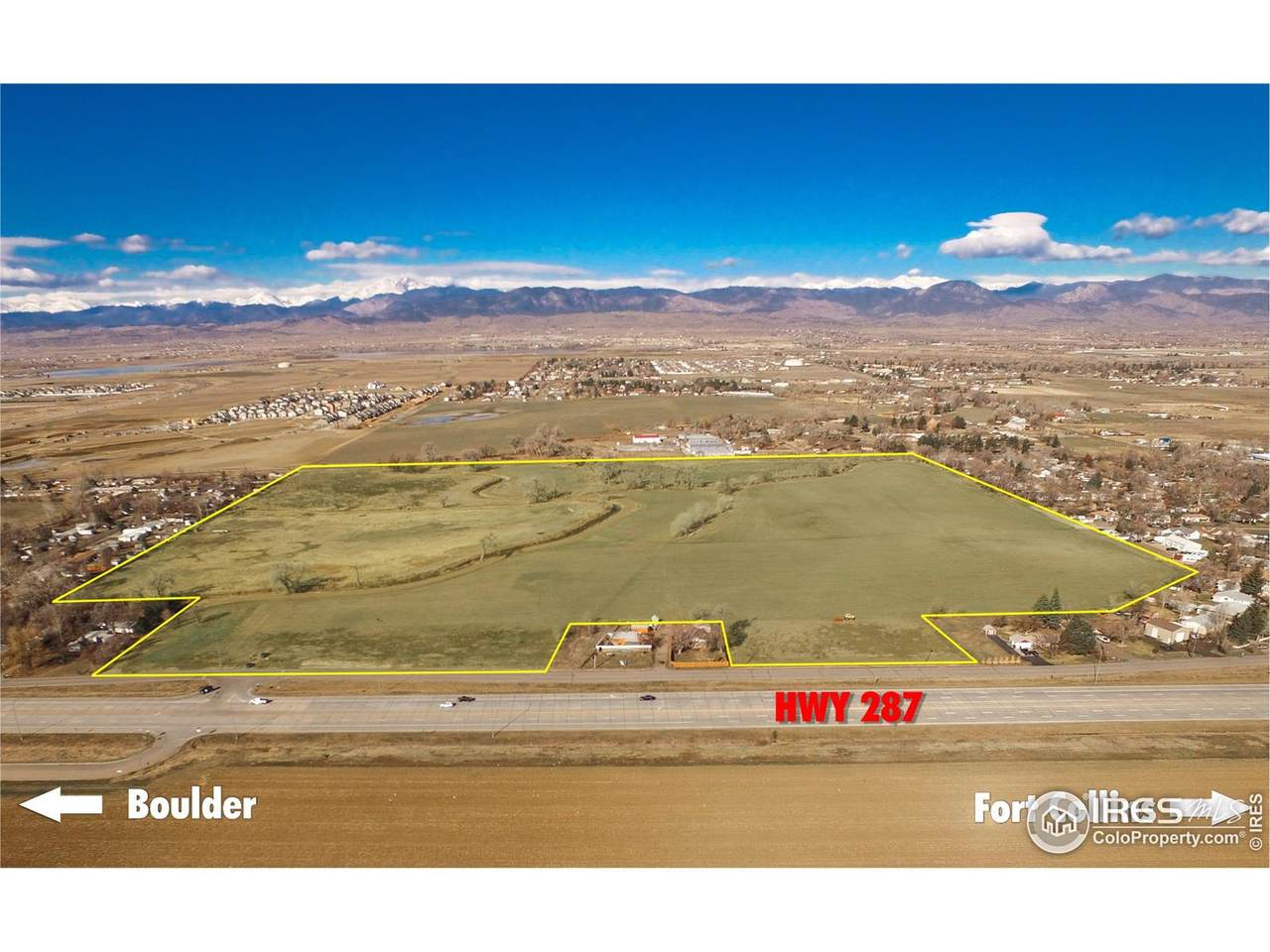 300 42nd Street - Photo 1