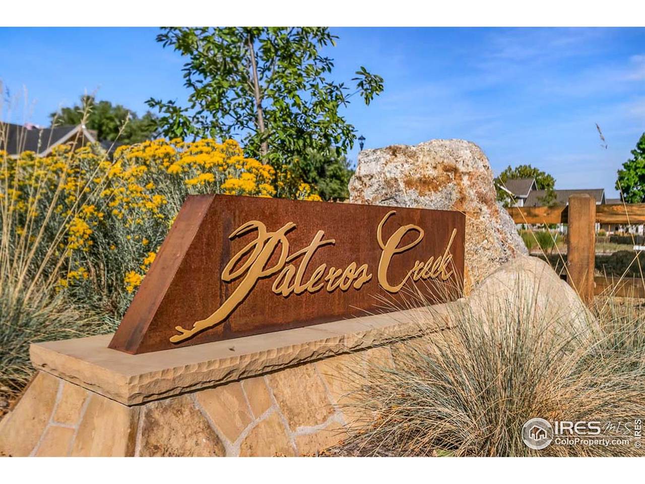 728 Peregoy Farms Way - Photo 1