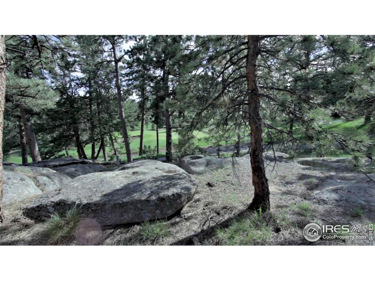 530 Fox Acres Drive - Photo 1