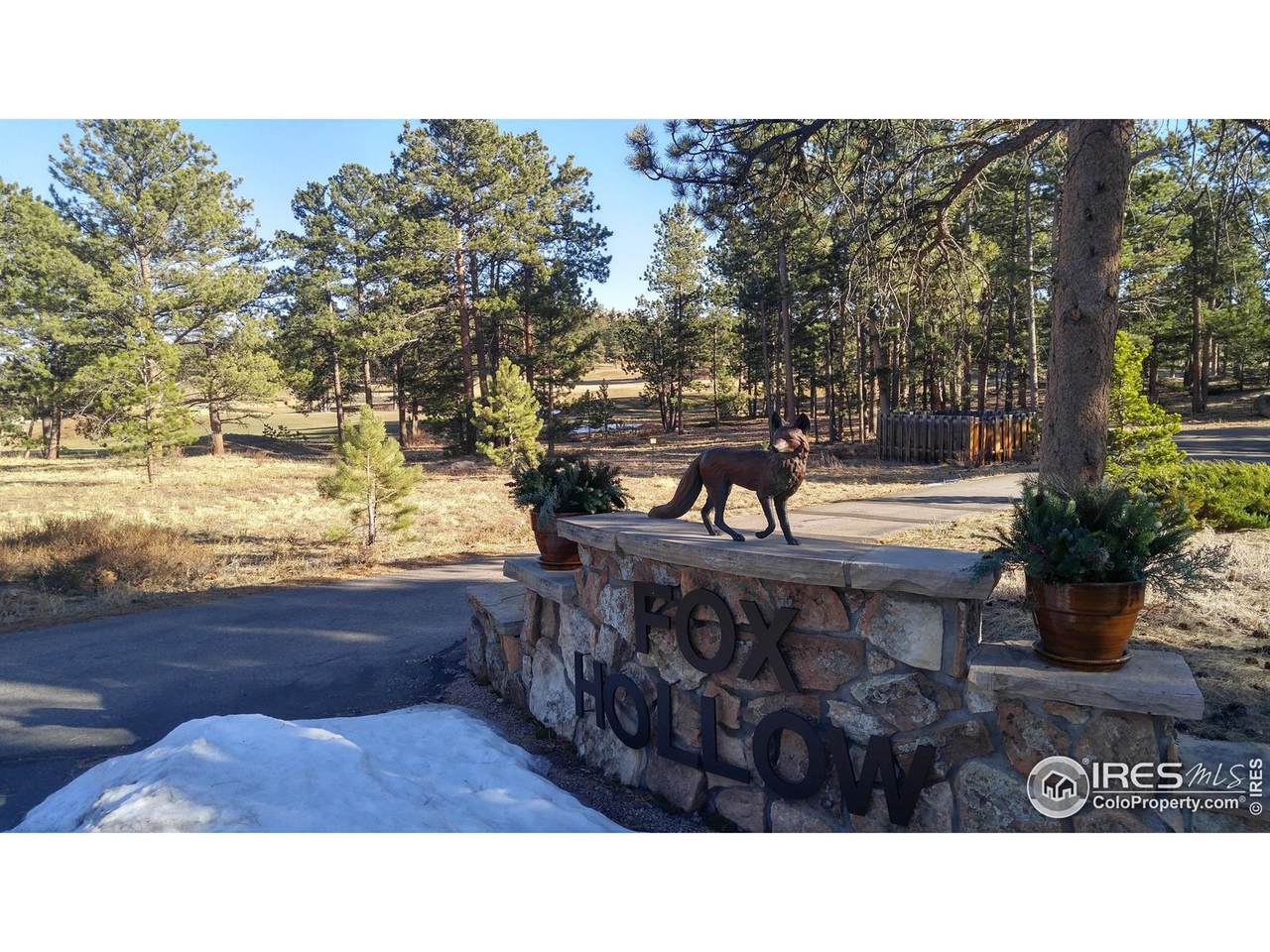 0 Fox Acres Drive - Photo 1