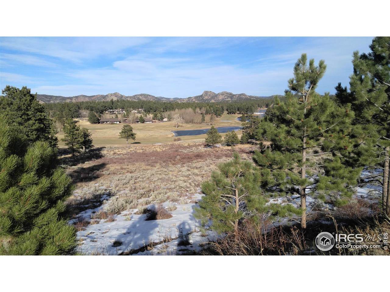 Fox Acres Drive - Photo 1
