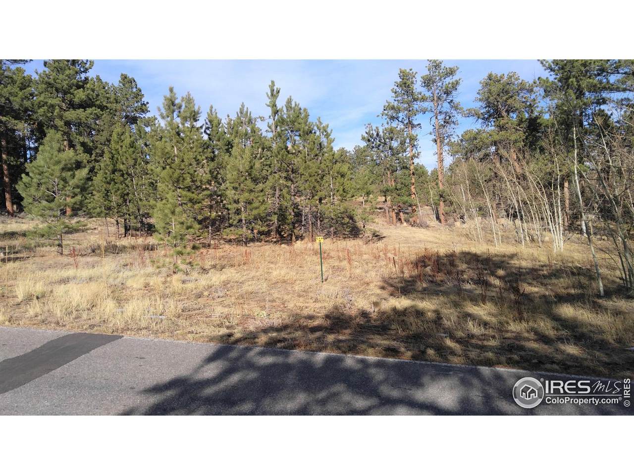 2 Fox Acres Drive - Photo 1