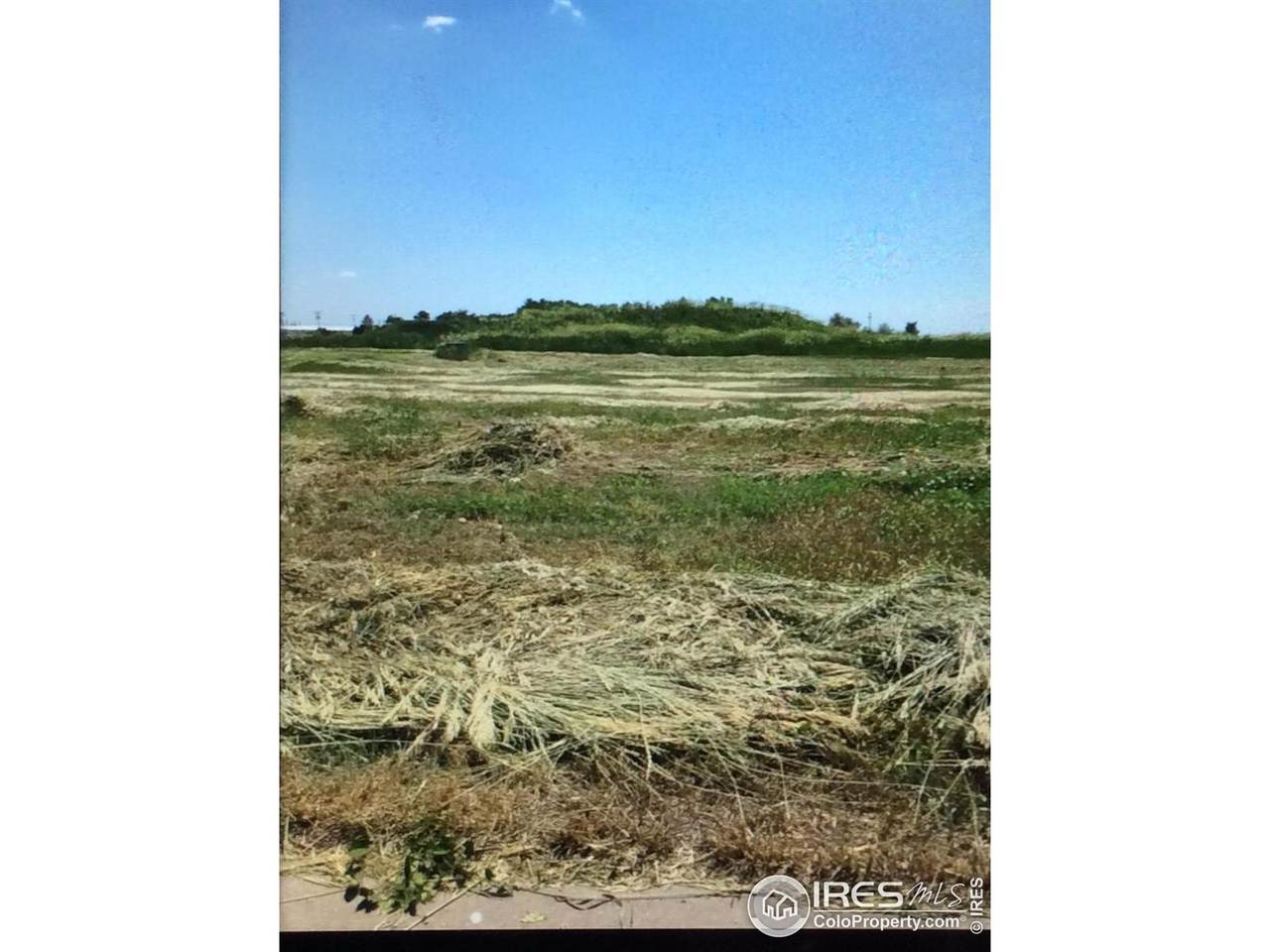 833 Nicole Road - Photo 1