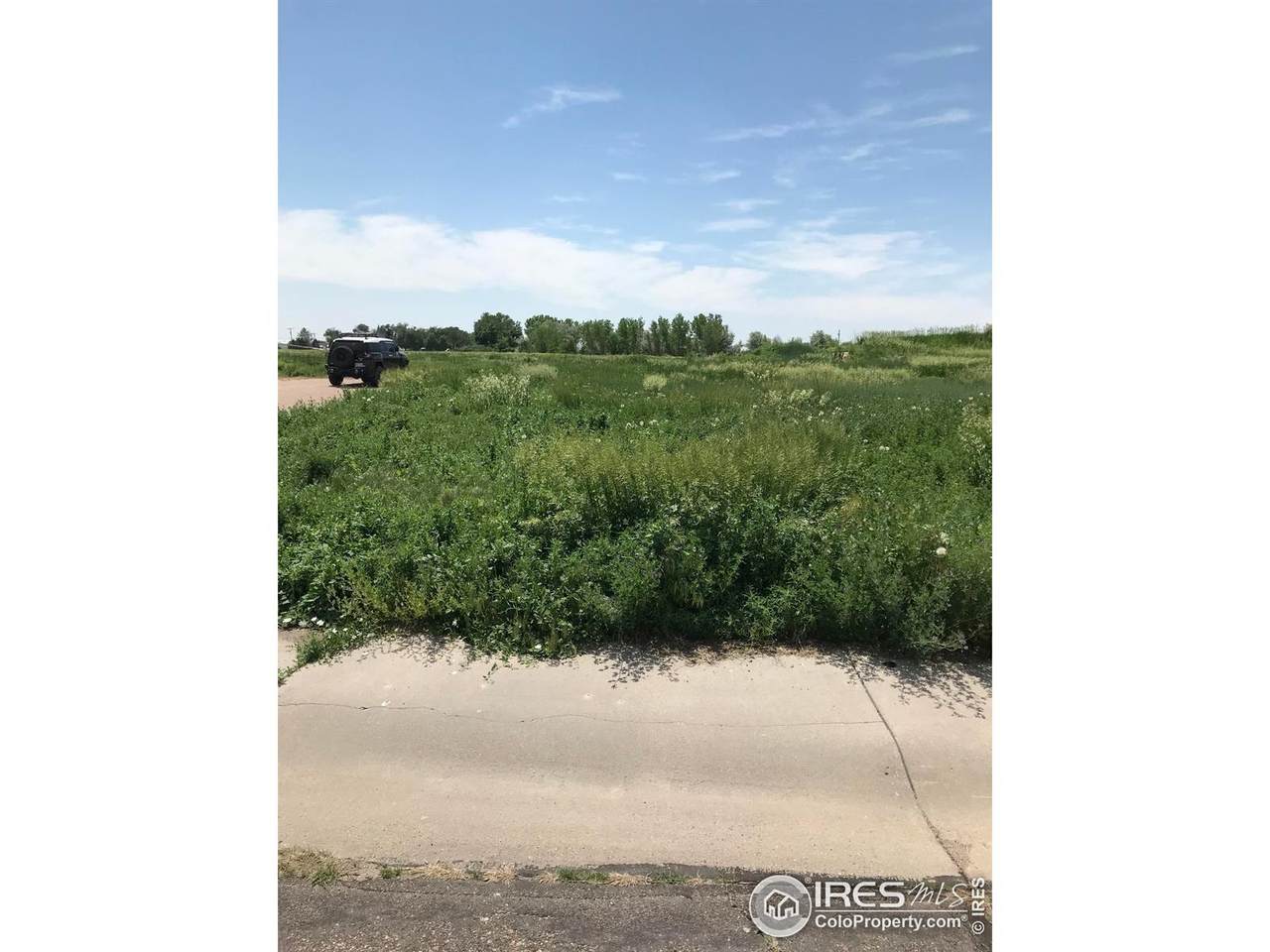 829 Nicole Road - Photo 1