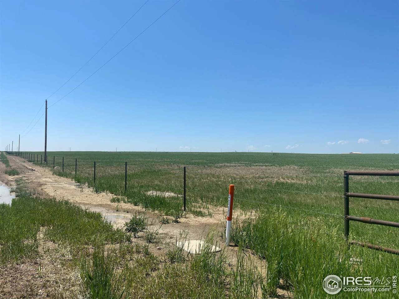 0 Lot A Tbd - Photo 1