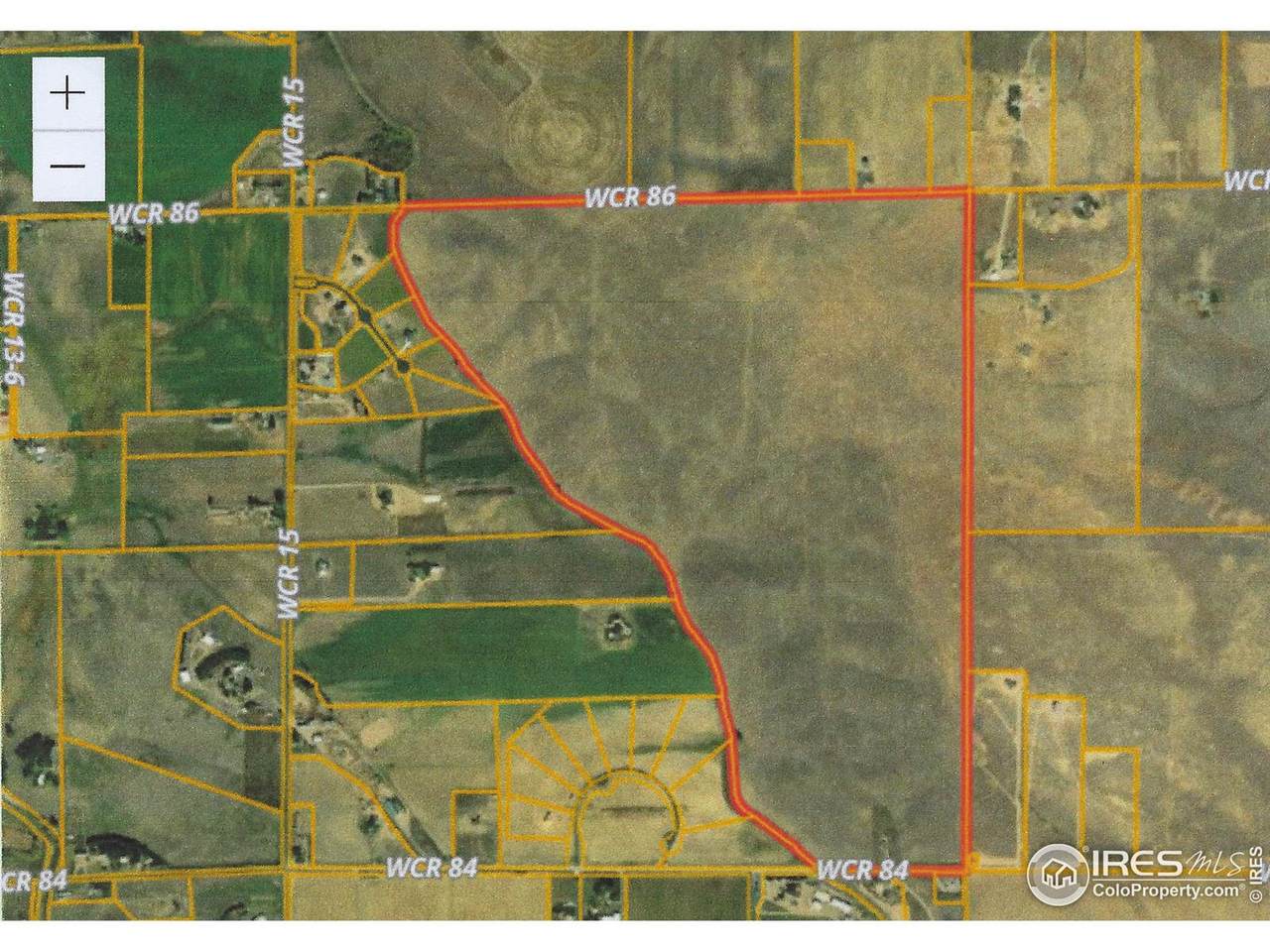 7899 County Road 84 - Photo 1