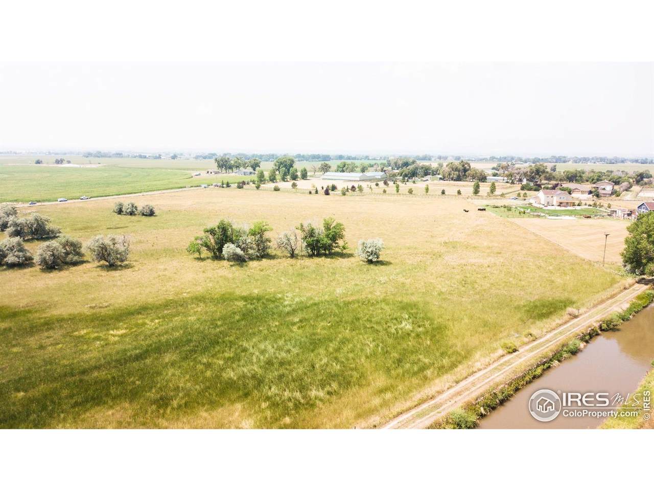 6146 Pheasant Crest Drive - Photo 1