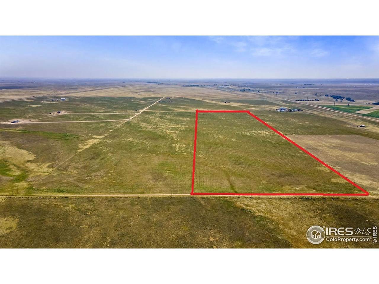 0 County Road 116 - Photo 1