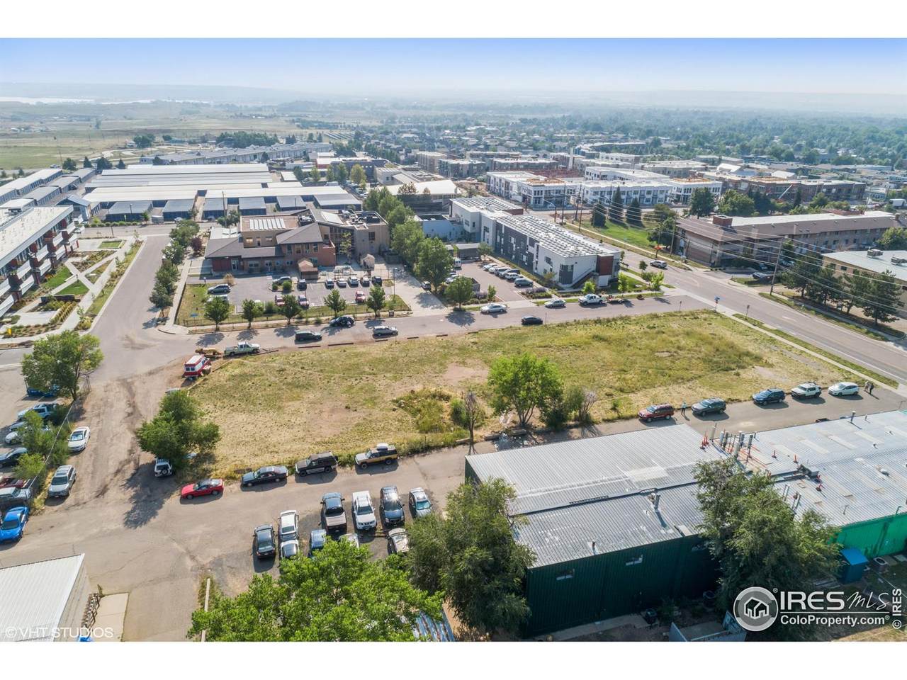 4893 Broadway Street - Photo 1