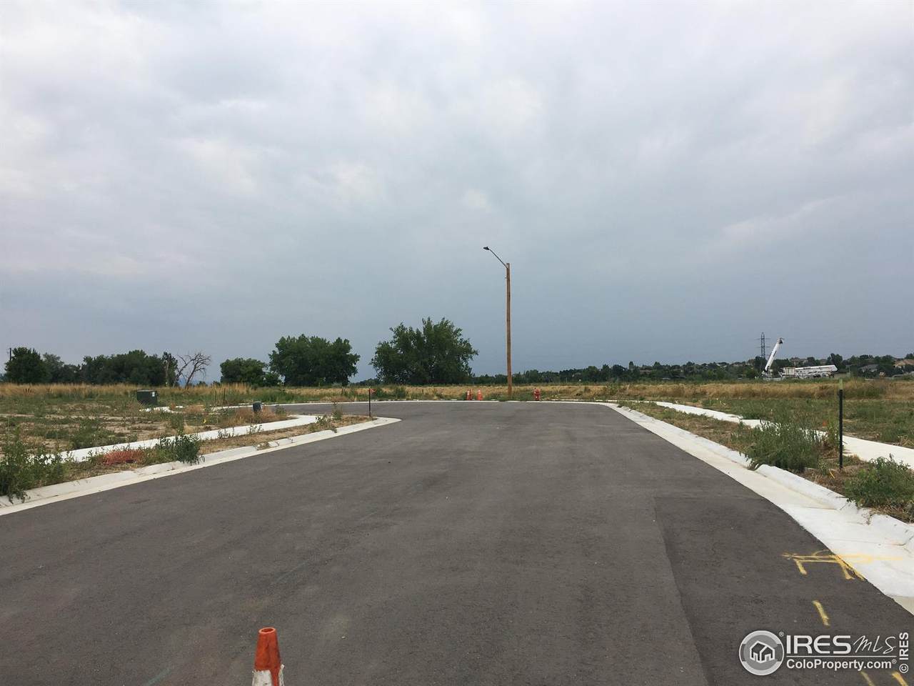 836 Kattell Street - Photo 1