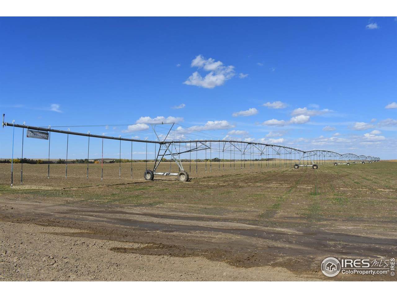 144th Ave & Mimosa Rd - Photo 1