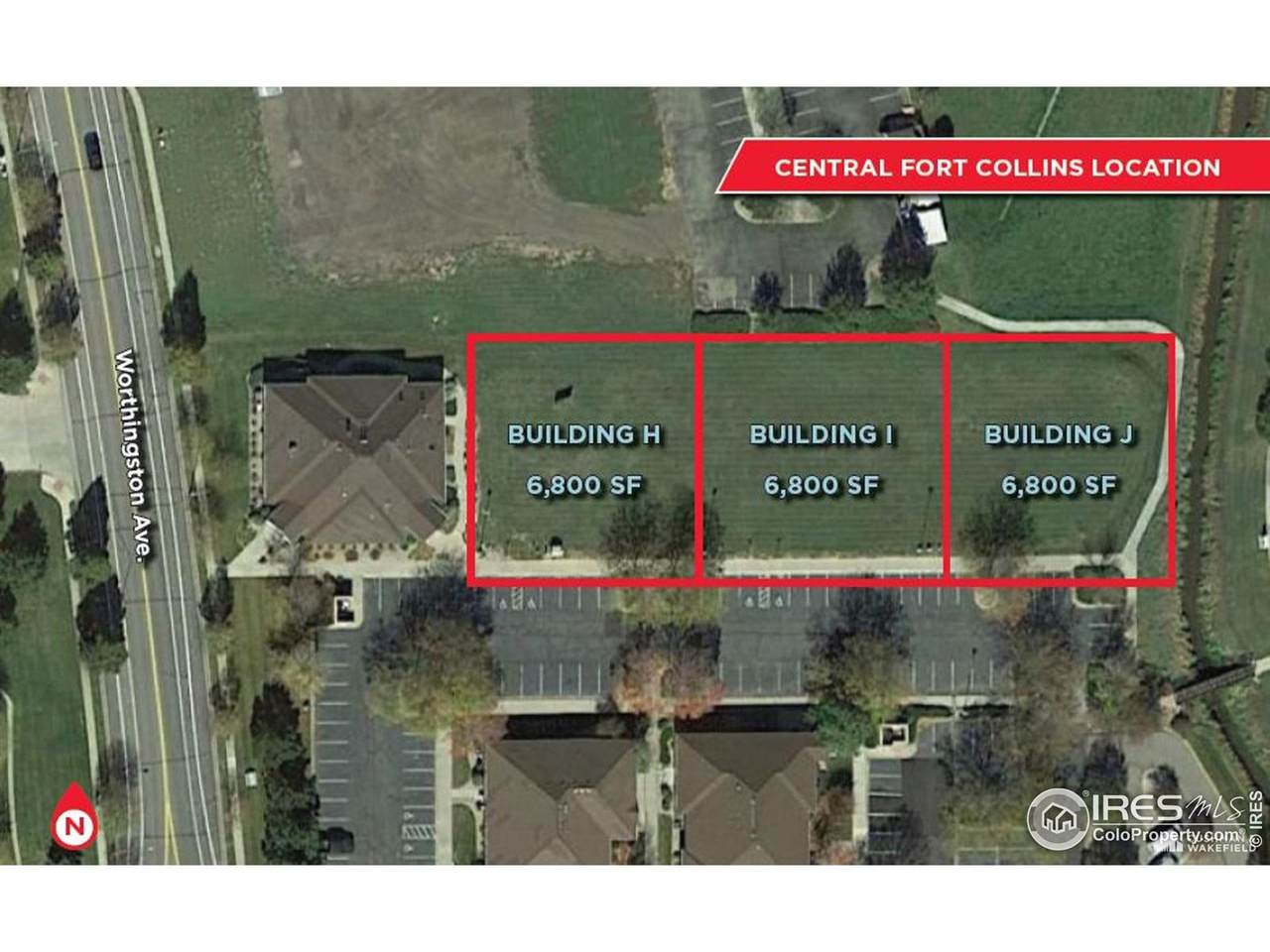 702 Drake Road - Photo 1