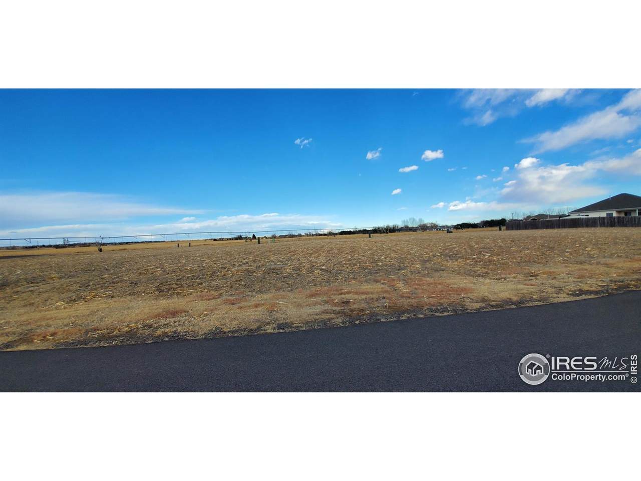 17831 Willow Court - Photo 1