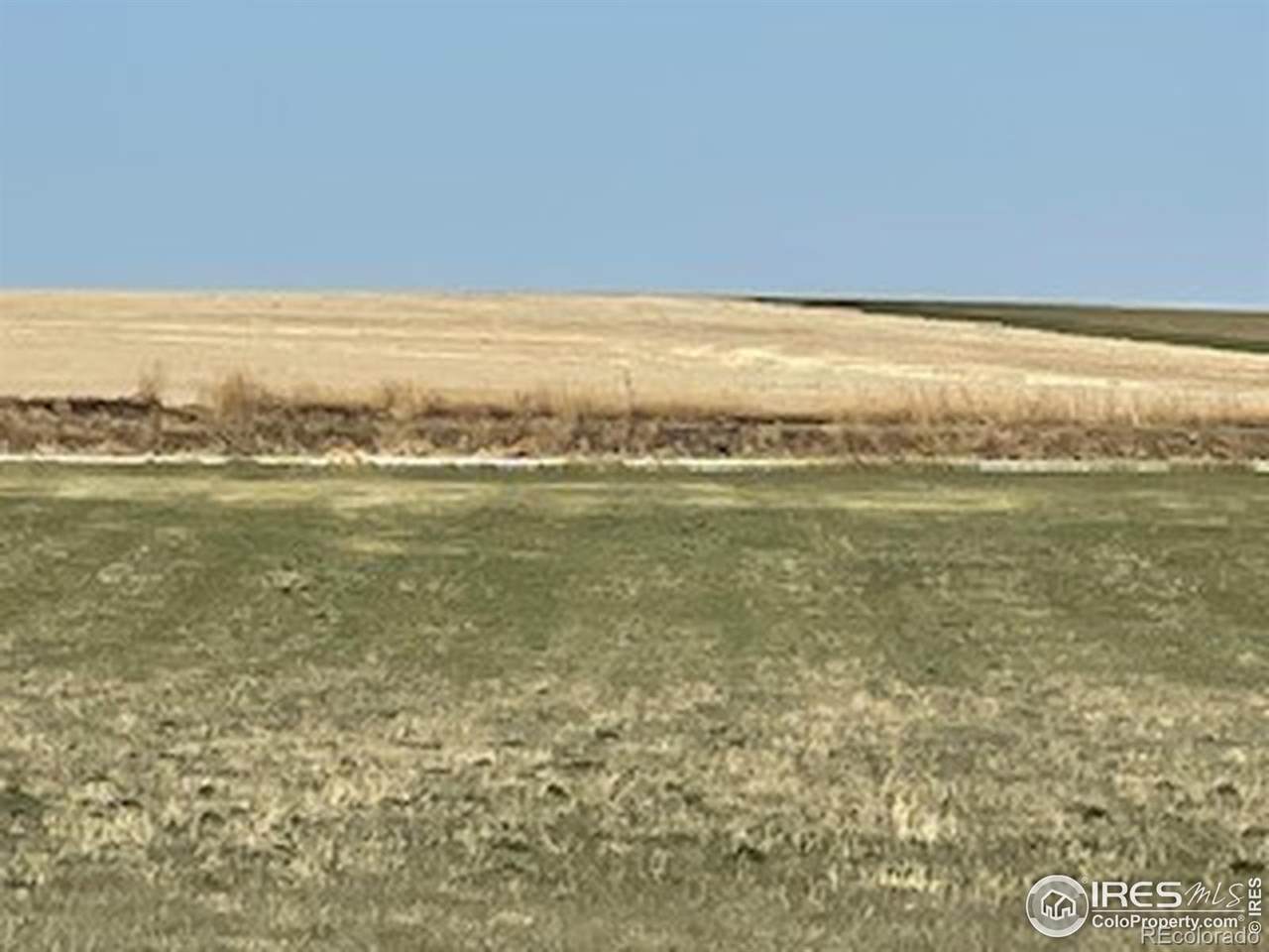 0 County Road 47 - Photo 1