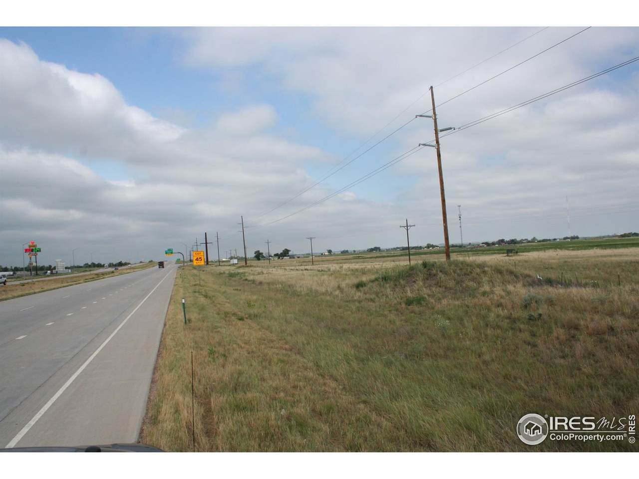 Hospital Road - Photo 1