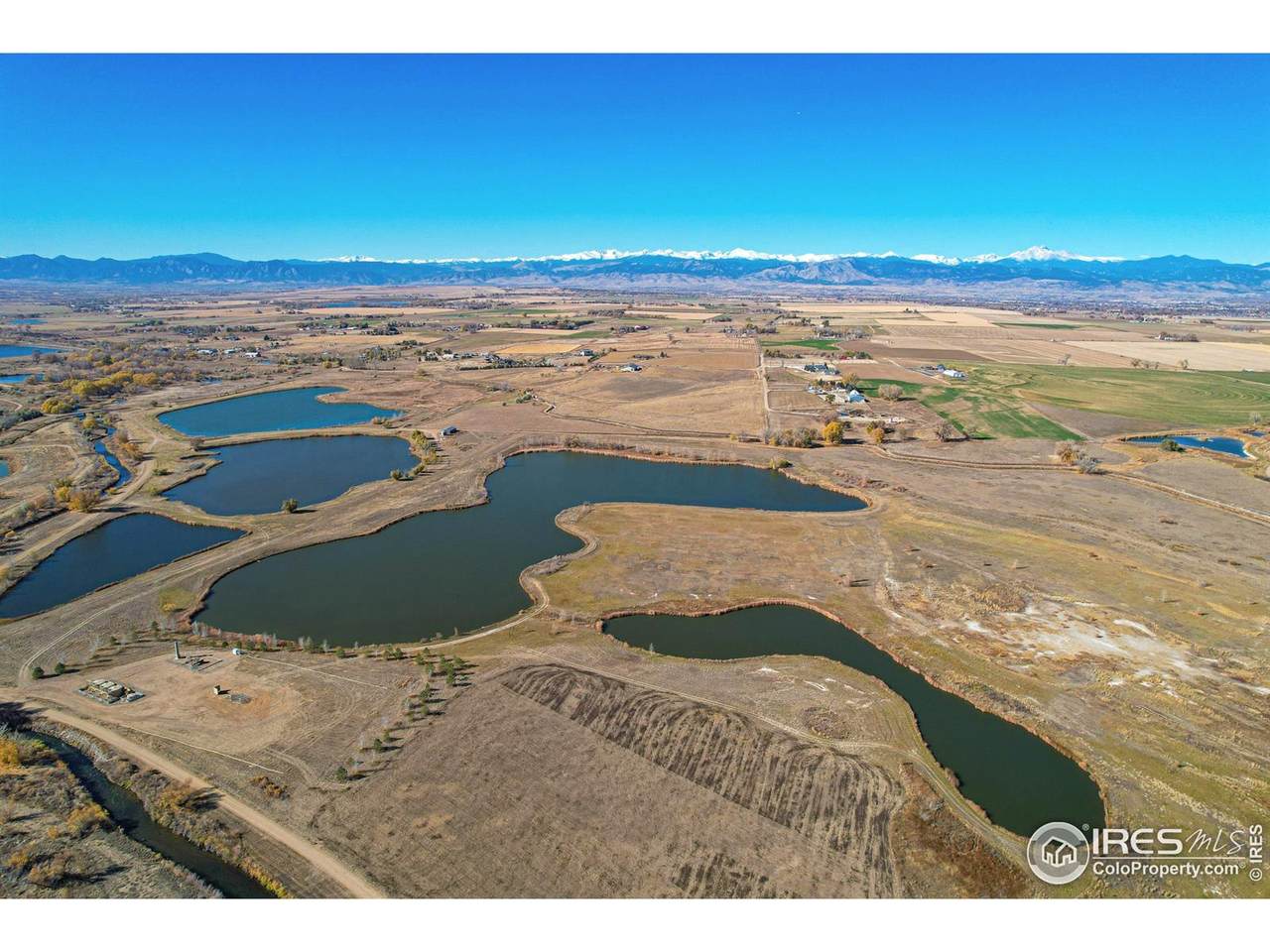 8058 Nelson Lakes Drive - Photo 1