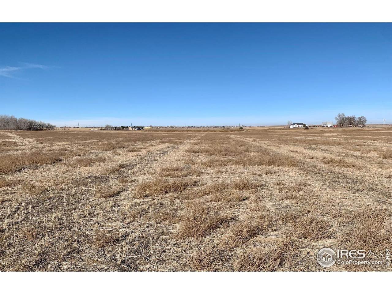 0 Highway 52 - Photo 1