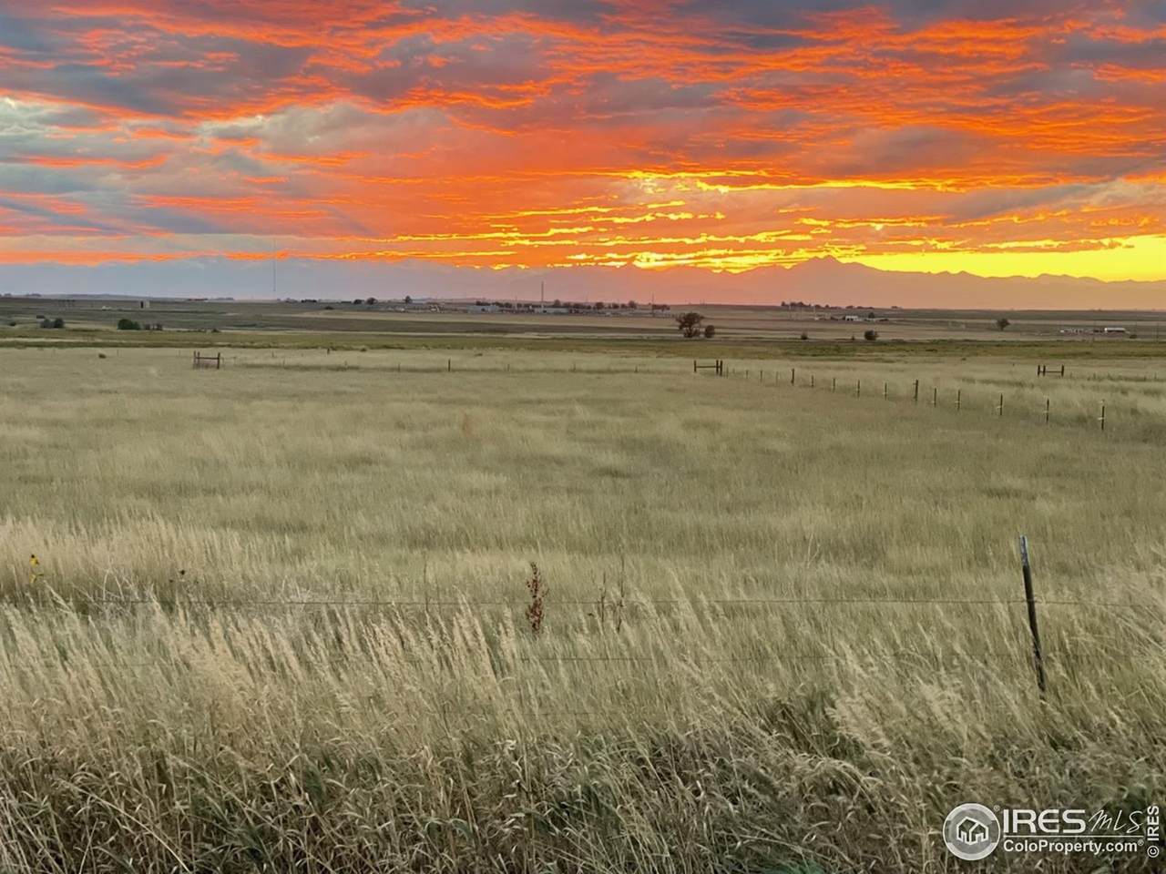 County Road 55 - Photo 1
