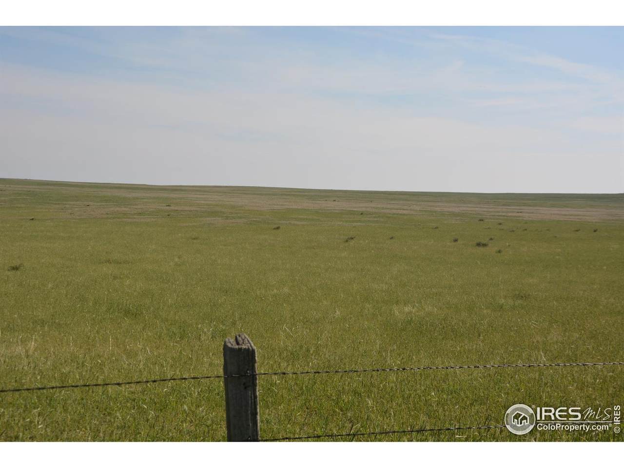 0 69 Road - Photo 1