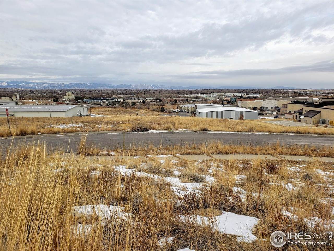 0 120th Street - Photo 1