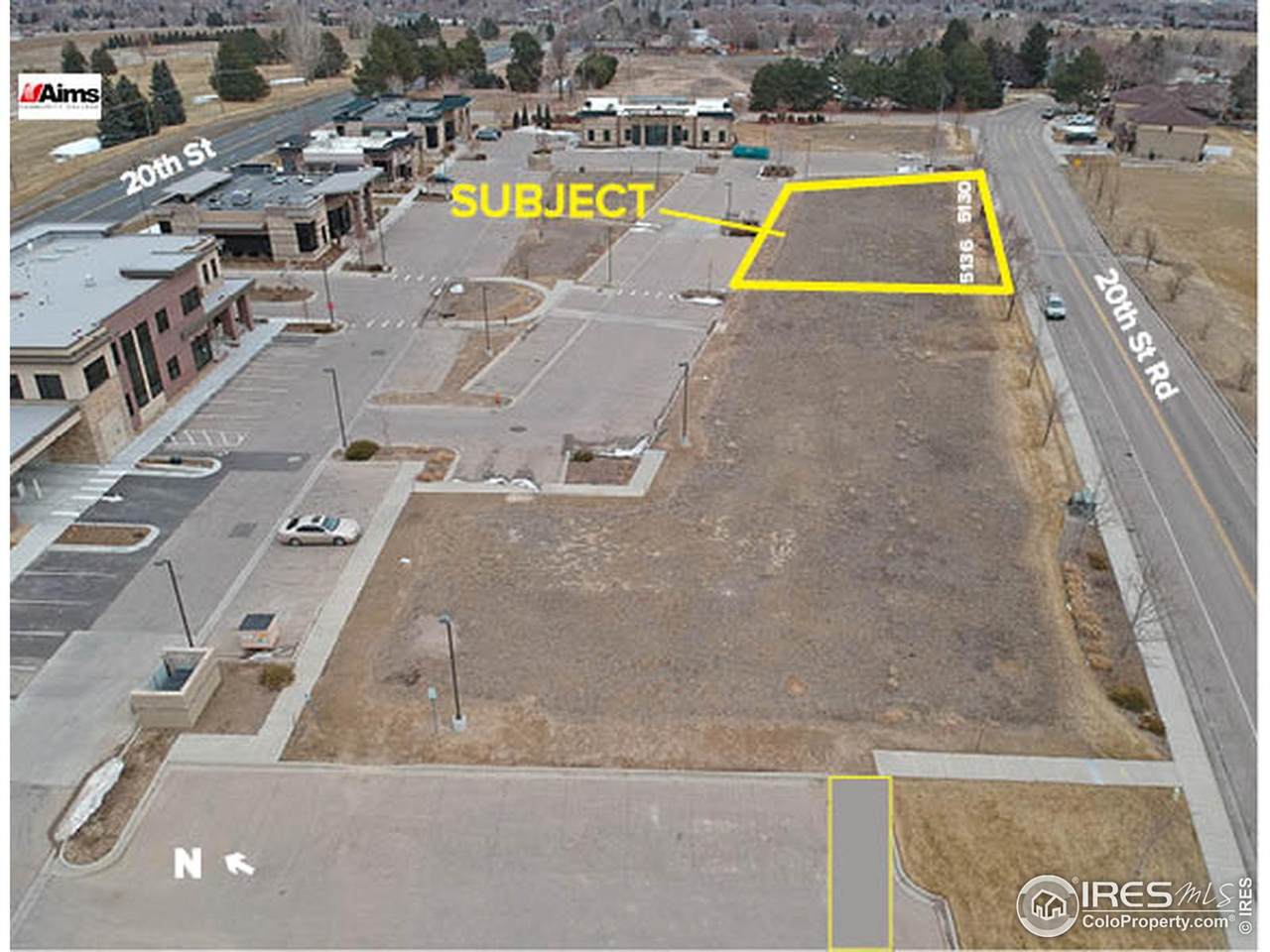 5130 20th Street - Photo 1