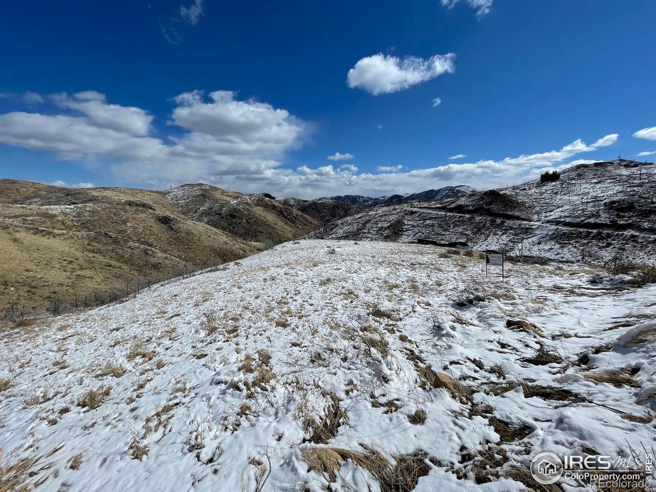 890 Meadow Mountain Drive - Photo 1