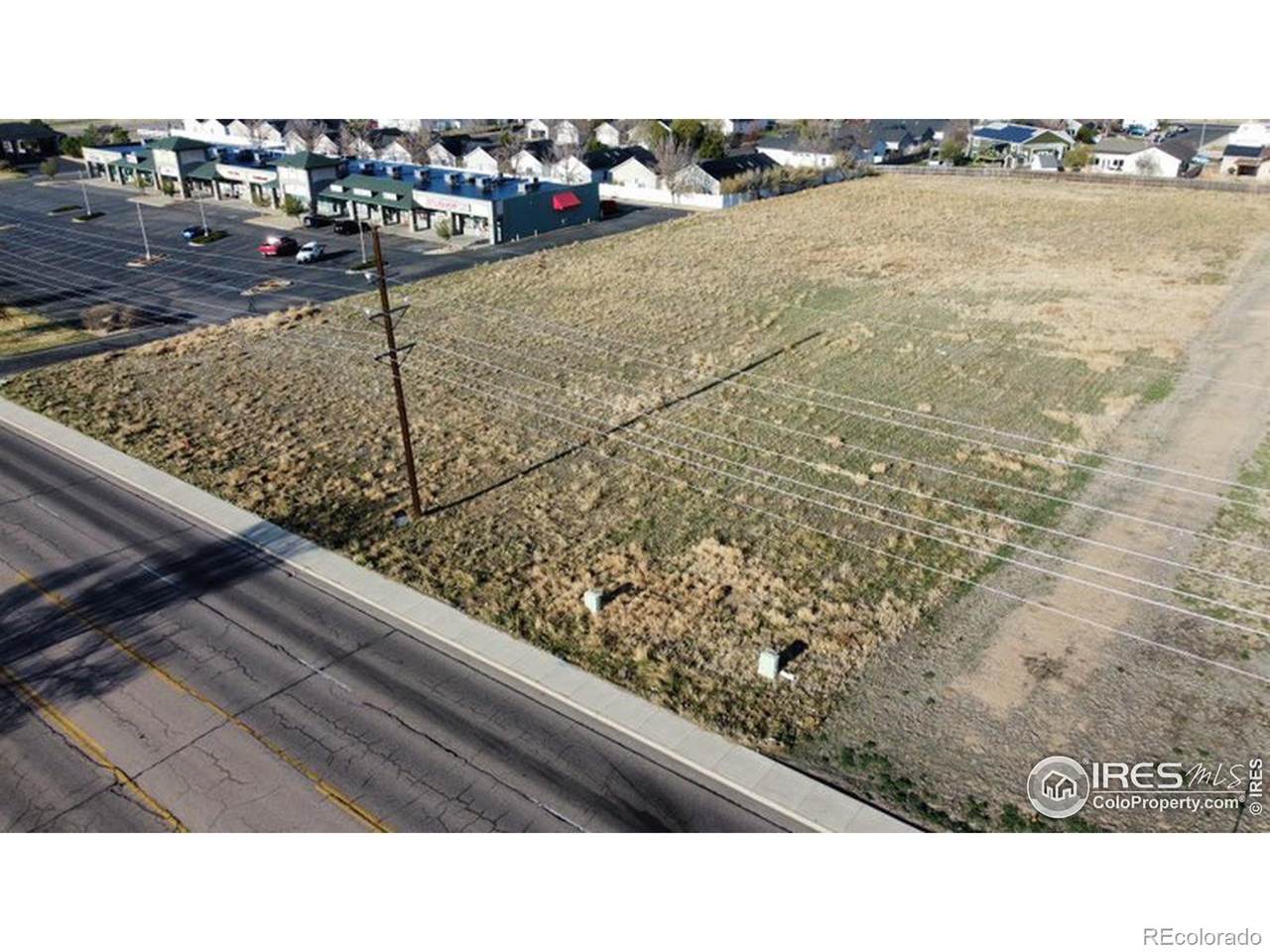 23rd Avenue - Photo 1