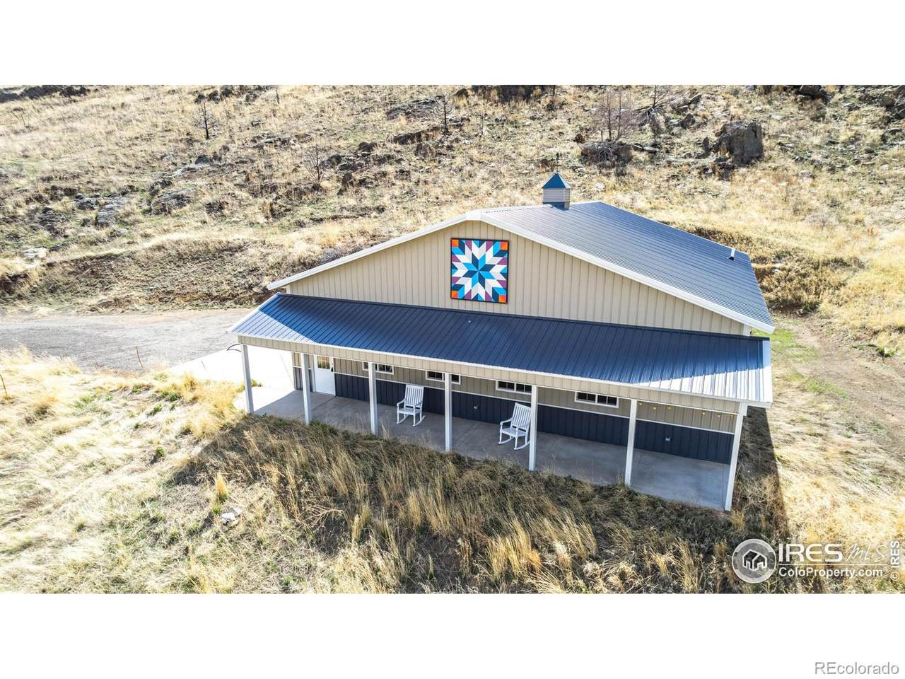 199 Redtail Ridge Way - Photo 1