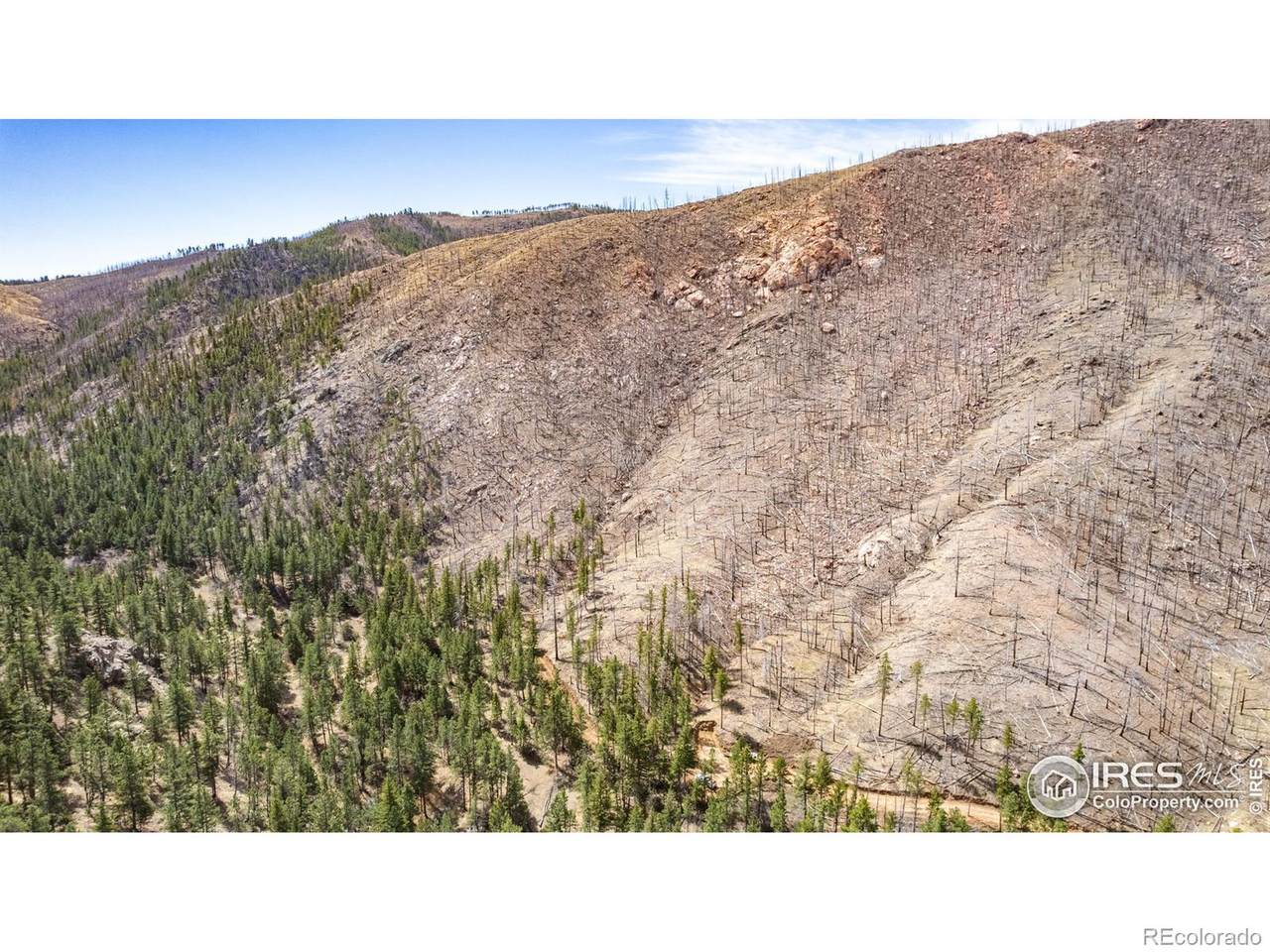 0 Stratton Park Lot 11 Road - Photo 1