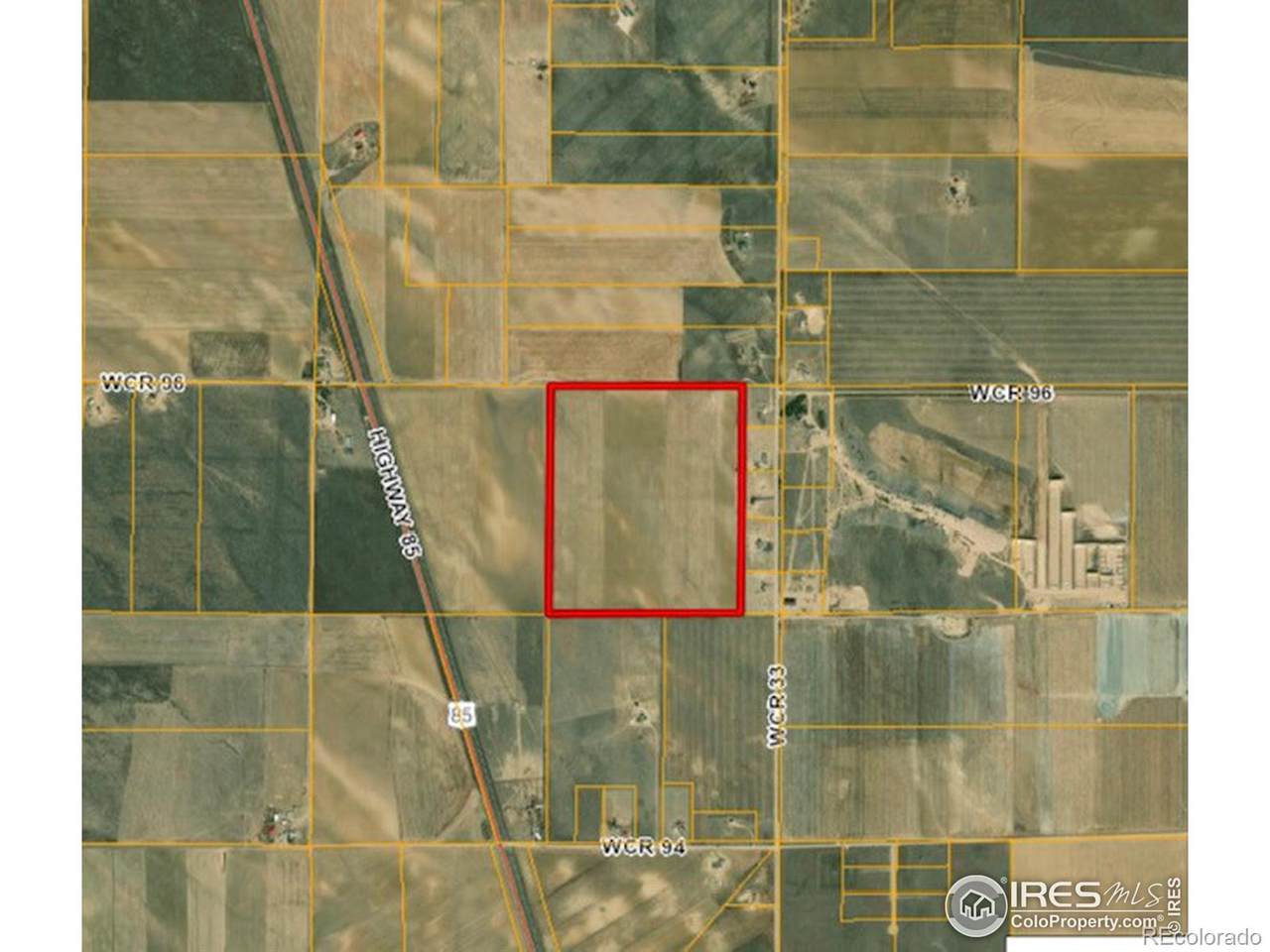 0 County Road 96 - Photo 1
