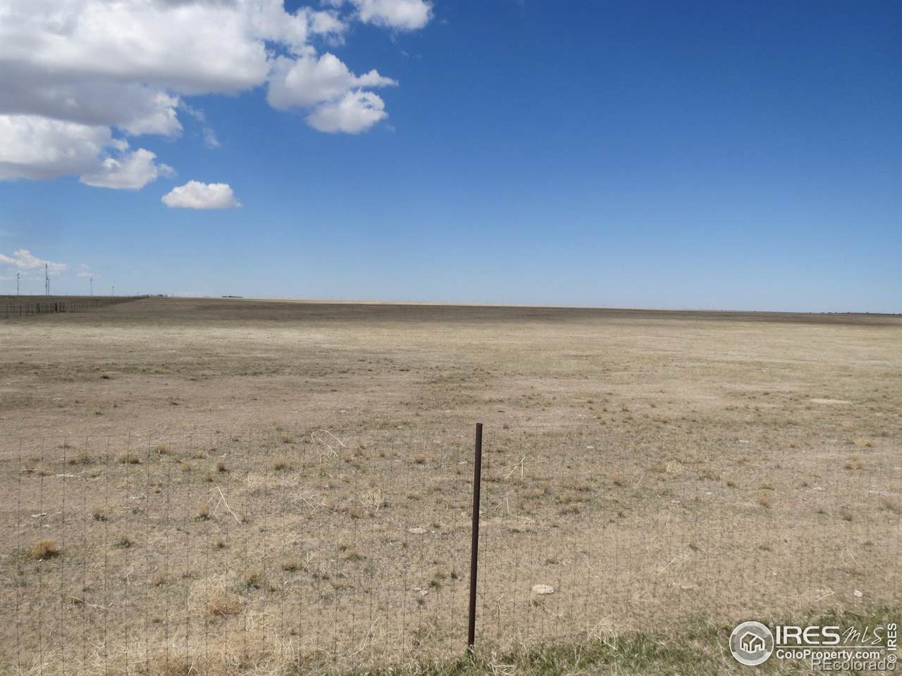 41605 County Road Aa - Photo 1