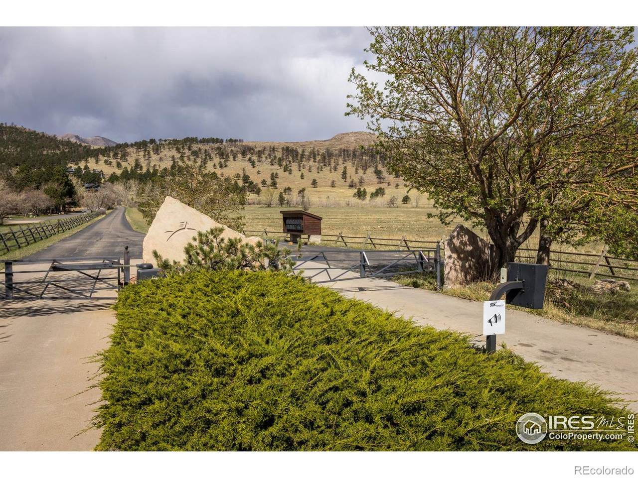 9634 Mountain Ridge Drive - Photo 1