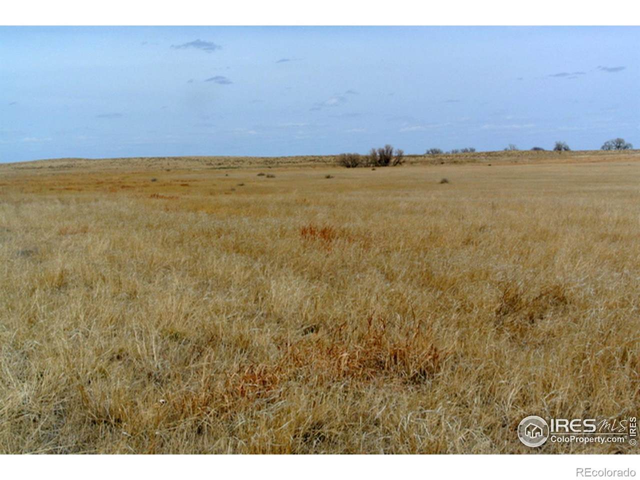 Tbd Hwy 14 - Photo 1