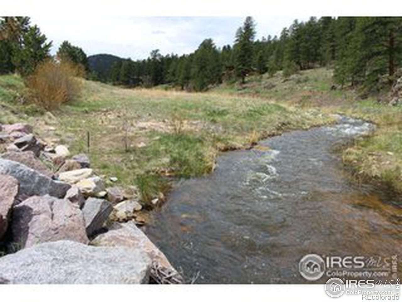 7435 County Road 43 - Photo 1