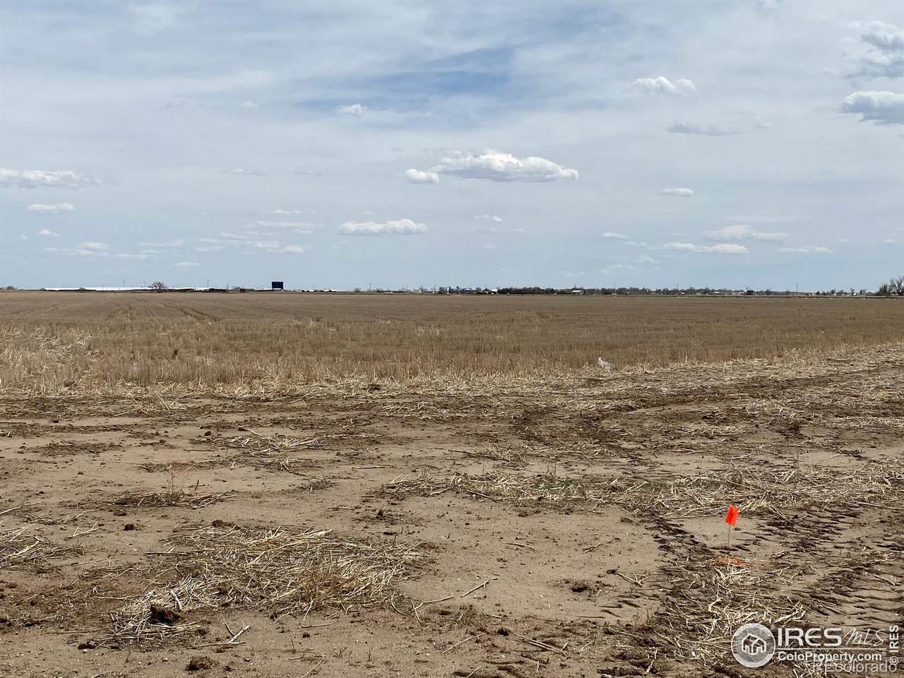 0 34 Highway - Photo 1