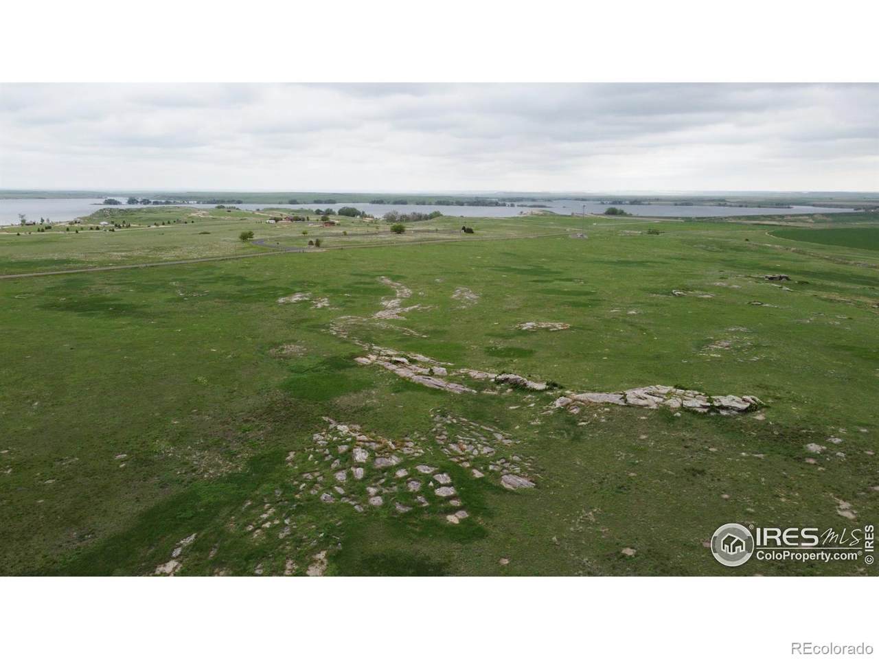 County Road 330 Lot 1 - Photo 1