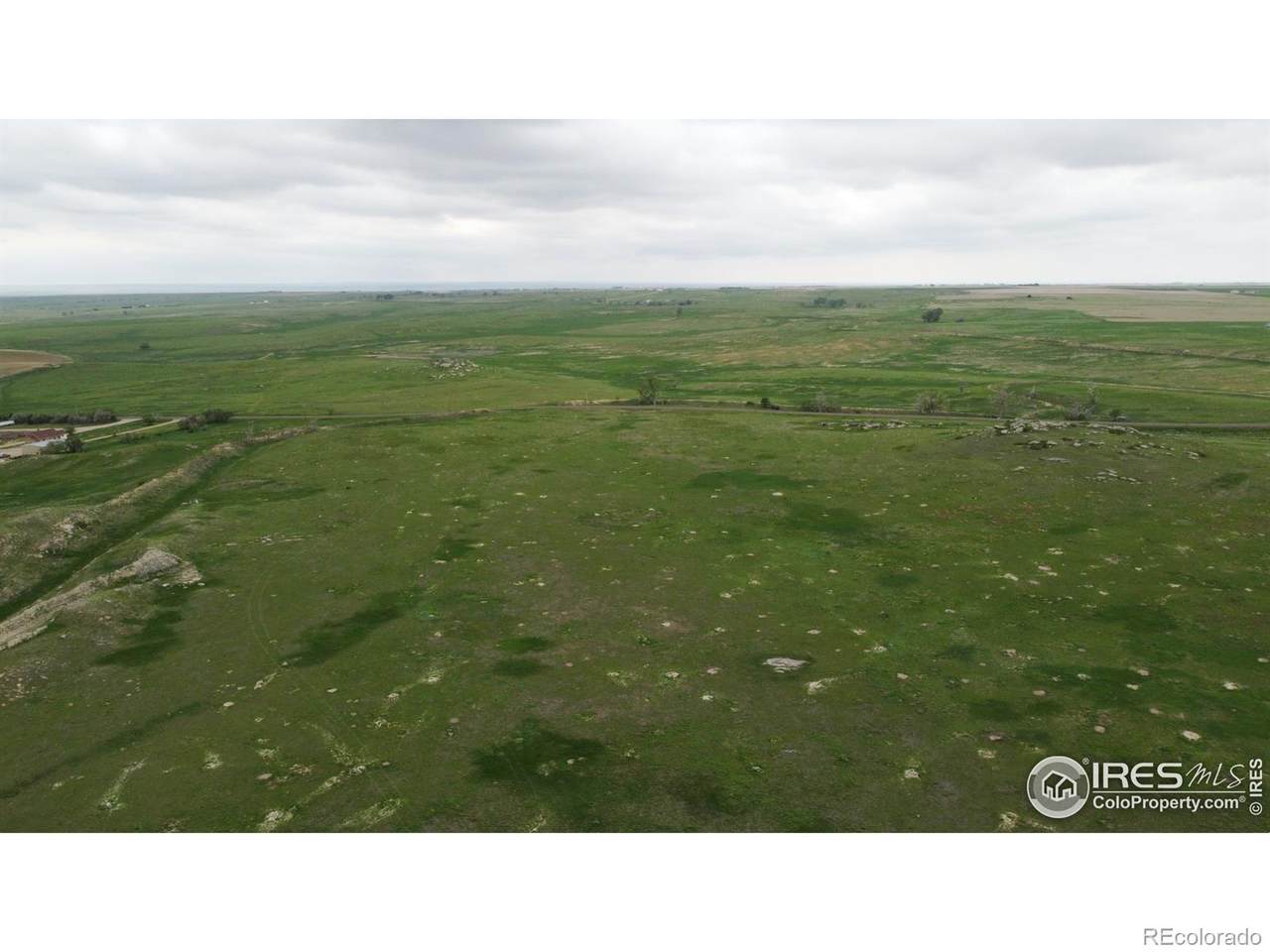 County Road 330 Lot 2 - Photo 1